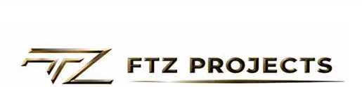 FTZ Projects
